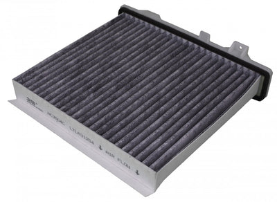 JS, Cabin Filter, 7803A028, AC3504C, MITSUBISHI