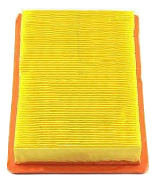 JS, Air Filter, 60561931, A0231, ALFA ROMEO