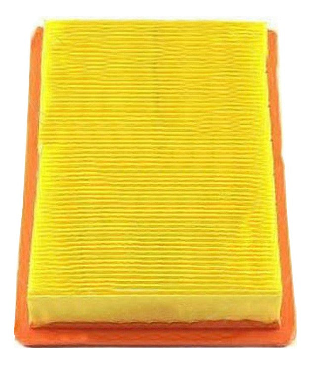 JS, Air Filter, 60561931, A0231, ALFA ROMEO