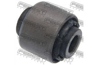 Bush, Suspension, FEBEST, 1K0 501 529 F_BHO, VWAB-018, AUDI (066946)