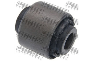 Bush, Suspension, FEBEST, 1K0 501 529 F_BHO, VWAB-018, AUDI (066946)