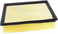 JS, Air Filter, 04861 756AA, A1519, DODGE