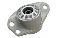 Shock Absorber Mounting 1J0 513 353, VAG, 0, D, AUDI (069409)