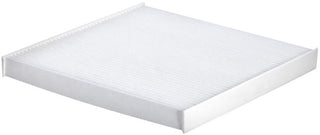 JS, Cabin Filter, 68164 981AA, AC1515, DODGE