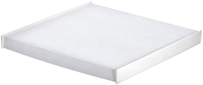 JS, Cabin Filter, 68164 981AA, AC1515, DODGE