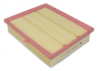 JS, Air Filter, 13713465456, A1527, TOYOTA