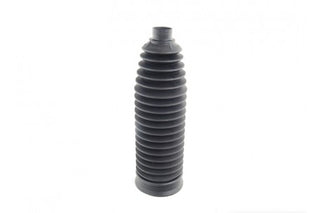 Steering Gear Boot 4F0 422, VAG, 8E0 419 831 C, 831, AUDI (062310)