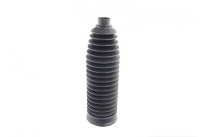 Steering Gear Boot 4F0 422, VAG, 8E0 419 831 C, 831, AUDI (062310)