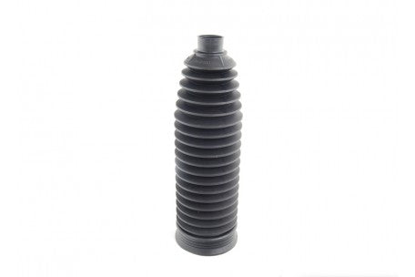 Steering Gear Boot 4F0 422, VAG, 8E0 419 831 C, 831, AUDI (062310)