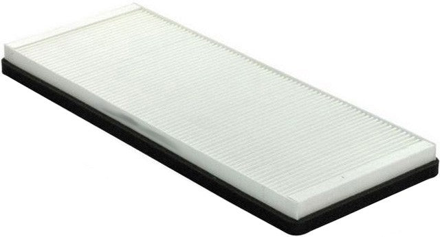JS, Cabin Filter, 8A0 819 439, AC0027, AUDI