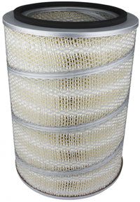 JS, Air Filter, 3I-0794, A609J, HINO