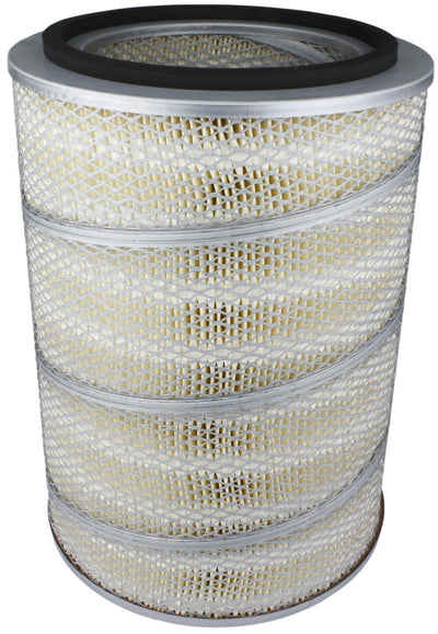 JS, Air Filter, 3I-0794, A609J, HINO
