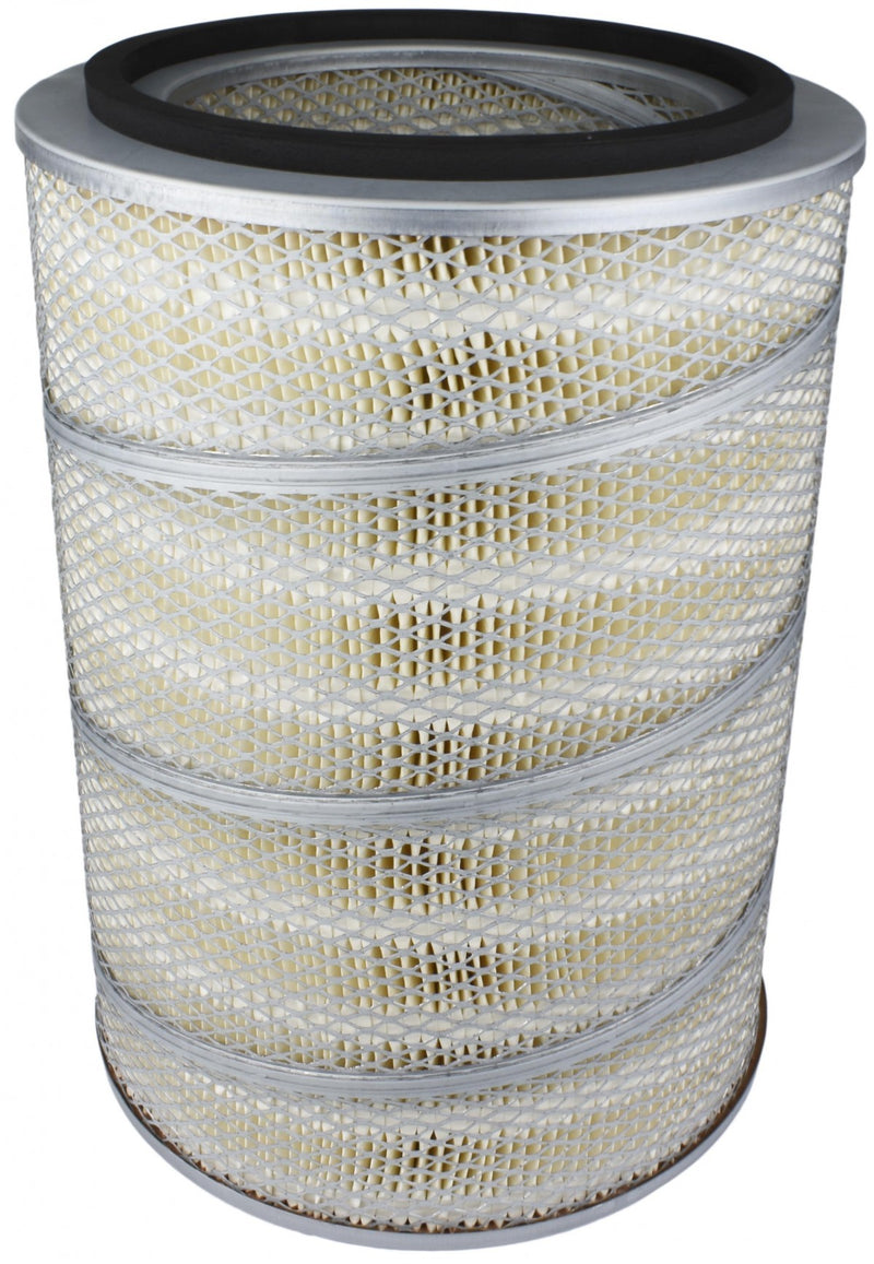JS, Air Filter, 3I-0794, A609J, HINO