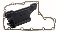 JS, Transmission Filter, 90444592, JT250K, OPEL