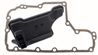 JS, Transmission Filter, 90444592, JT250K, OPEL