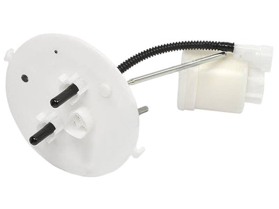 JS,, Fuel Filter (IN-TANK), 77024-53090, FS2113, LEXUS