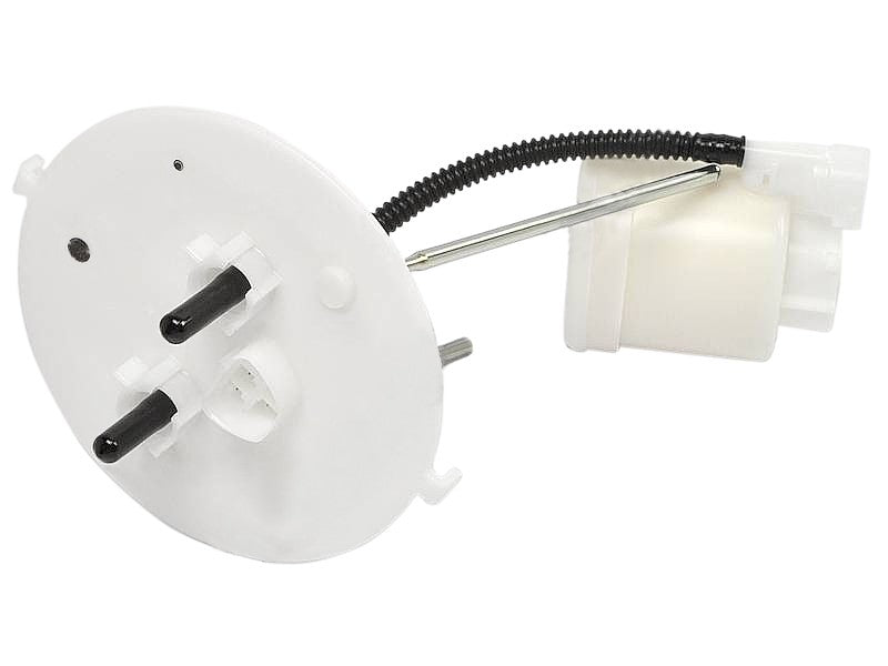 JS,, Fuel Filter (IN-TANK), 77024-53090, FS2113, LEXUS