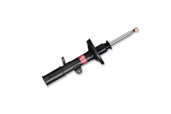 Shock Absorber, KYB, 48530-09L31, 339112, TOYOTA  (021855)
