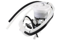 BMW,, Fuel Filter (In-Tank) 16 11 7 170, 0, 090, BENTLEY
