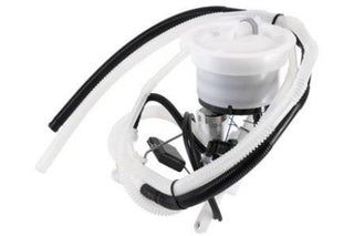 Fuel Filter (In-Tank) 16 11 7 170, BMW, 0, 090, BENTLEY (074406)၊