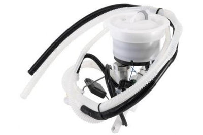 BMW,, Fuel Filter (In-Tank) 16 11 7 170, 0, 090, BENTLEY