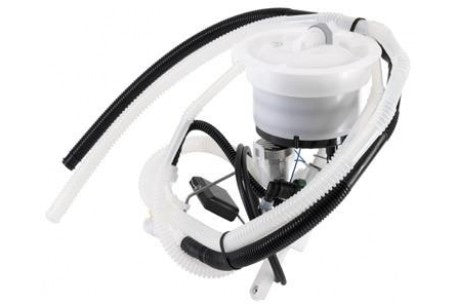 BMW,, Fuel Filter (In-Tank) 16 11 7 170, 0, 090, BENTLEY