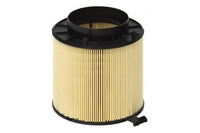 AZUMI, Air Filter, 8K0 133 843, A33480, AUDI