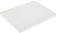 Cabin Filter၊ JS၊ 971331P000၊ AC9410၊ HYUNDAI (034137)
