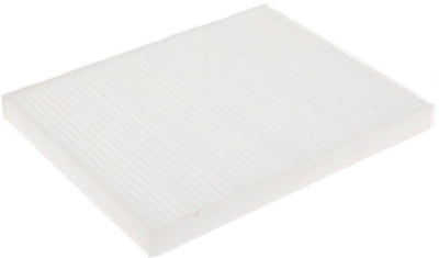 JS, Cabin Filter, 971331P000, AC9410, HYUNDAI