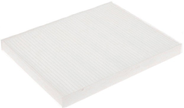JS, Cabin Filter, 971331P000, AC9410, HYUNDAI