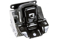 แท่นยึดเครื่องยนต์, GM, 15837373, 15854939, CADILLAC (GM) (074981)