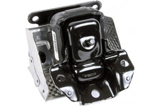Engine Mounting, GM, 15837373, 15854939, CADILLAC (GM) (074981)