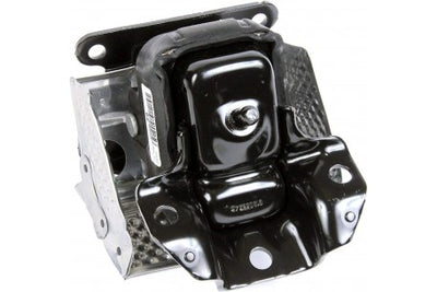 แท่นยึดเครื่องยนต์, GM, 15837373, 15854939, CADILLAC (GM) (074981)