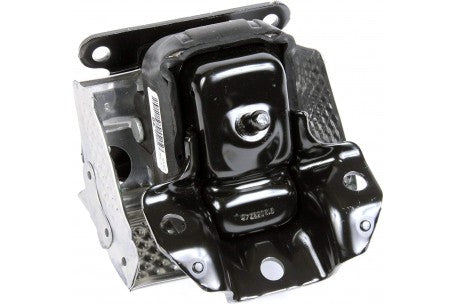 Engine Mounting, GM, 15837373, 15854939, CADILLAC (GM) (074981)