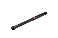 Shock Absorber, KYB, 56210-AD029, 343389, NISSAN  (022402)