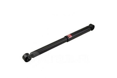 Shock Absorber, KYB, 56210-AD029, 343389, NISSAN  (022402)