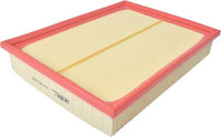 JS, Air Filter, UE 70123, A0095, BENTLEY