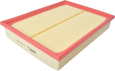 JS, Air Filter, UE 70123, A0095, BENTLEY