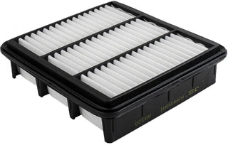 JS, Air Filter, 28113-2H000, A9320, HYUNDAI