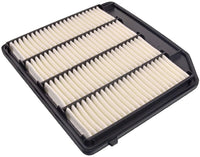 JS, Air Filter, 13780-68M00, A2910, SUZUKI