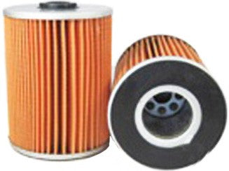 JS,, Oil Filter (ELEMENT), 15607-1390, OE9305, MITSUBISHI