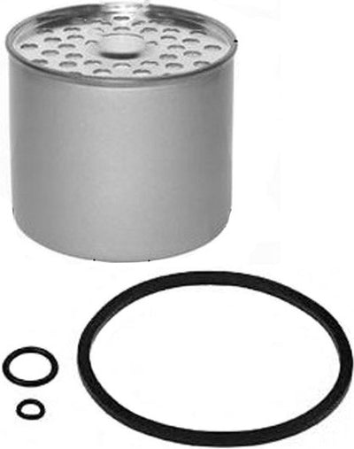 JS,, Fuel Filter (ELEMENT), 67-69876, FE43001, CITROEN