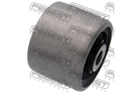 Bush, Suspension, FEBEST, 51350-SZA-A03_BHR, HAB-PLB, ACURA (068598)