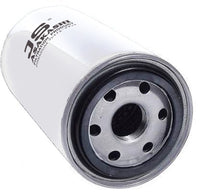 ဆီစစ်စက် (SPIN-ON), JS, 4897898, C0082, IVECO (034291)
