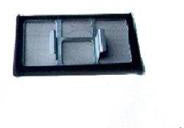 JS, Transmission Filter, 25420-PC9-000, JT373, HONDA