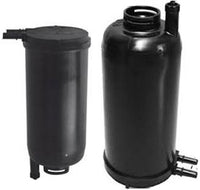 JS,, Diesel Filter (INJECTOR), 4 255 5920, FS0088, IVECO