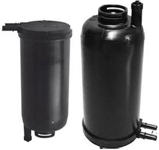 JS,, Diesel Filter (INJECTOR), 4 255 5920, FS0088, IVECO