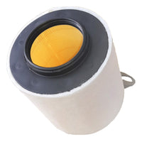JS, Air Filter, 13 71 7 524 412, A0121, BMW