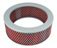 JS, Air Filter, MD603071, A329J, MITSUBISHI