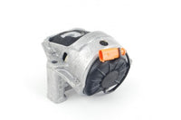 การติดตั้งเครื่องยนต์ 8R0 199 381, VAG, 8K0 199 381 PQ, AD, AUDI (077895)
